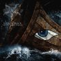 Nightfall: Astron Black And The Thirty..., CD