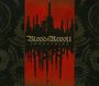 Blood Revolt: Indoctrine, CD