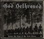 God Dethroned: Under The Sign Of The Iron..., CD
