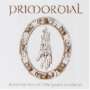 Primordial: Redemption At Puritan's Hand, CD