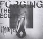 Neaera: Forging The Eclipse (Lmited Edition), CD