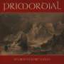 Primordial: Storm Before Calm (Reissue) (180g), LP