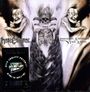 Hate Eternal: Phoenix Amongst The Ashes (180g) (Limited-Edition), LP