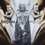 Hate Eternal: Phoenix Amongst The Ashes, CD