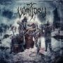 Vomitory: Opus Mortis VIII (Reissue) (180g) (Limited Edition), LP