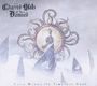 Charred Walls Of The Damned: Cold Winds On Timeless Days, CD