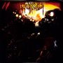 Job For A Cowboy: Ruination (10"), LP