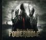 Powerwolf: Blood Of The Saints (Limited Digibook + Bonus CD), CD