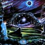 Fates Warning: Awaken The Guardian (180g) (Limited Numbered Edition), LP