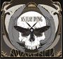 As I Lay Dying: Awakened (180g) (Limited Edition), LP