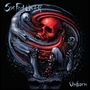 Six Feet Under: Unborn, CD