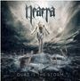 Neaera: Ours Is The Storm (CD + DVD), CD,CD