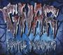Gwar: Battle Maximus (Limited Europe Edition), CD
