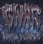 Gwar: Battle Maximus, LP