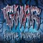 Gwar: Battle Maximus, CD