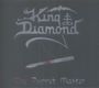 King Diamond: Puppet Master (10th Anniversary Reissue!), CD,CD