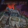 Slough Feg : Digital Resistance (Limited Edition), CD