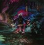 Pilgrim: Void Worship, CD