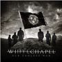 Whitechapel: Our Endless War (180g) (Limited Edition), LP