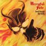 Mercyful Fate: Don't Break The Oath, LP
