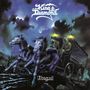 King Diamond: Abigail, LP