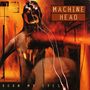 Machine Head: Burn My Eyes, LP
