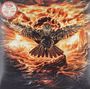 Falconer: Black Moon Rising, LP