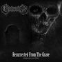 Entrails: Resurrected From The Grave - Demo Collection (Limited Edition) (Tombstone Grey Vinyl), LP