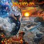 Job For A Cowboy: Sun Eater (Limited Edition), LP