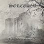 Sorcerer: In The Shadow Of The Inverted Cross (180g) (Limited Edition) (45 RPM), LP,LP