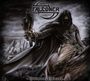 Falconer: Falconer, CD