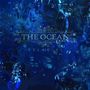 The Ocean (Collective): Pelagial, CD