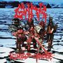 Gwar: Scumdogs of the Universe (180g) (45 RPM), LP