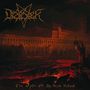 Desaster: Oath Of An Iron Ritual, CD