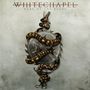 Whitechapel: Mark Of The Blade (180g), LP