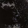 Abnormality: Mechanisms of Omniscience, CD