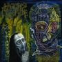 Hammers Of Misfortune: Dead Revolution, CD
