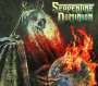 Serpentine Dominion: Serpentine Dominion, CD