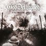 God Dethroned: The World's Ablaze (Deluxe-Edition), CD,DVD
