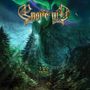 Ensiferum: Two Paths (180g), LP