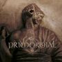 Primordial: Exile Amongst The Ruins (Limited-Edition) (Clear Gray-Brown Vinyl), LP