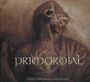 Primordial: Exile Amongst The Ruins (Limited-Edition Digibook), CD,CD