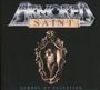 Armored Saint: Symbol Of Salvation (Special Edition), CD