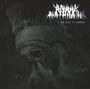 Anaal Nathrakh: A New Kind Of Horror, CD