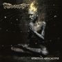 Monstrosity: Spiritual Apocalypse (180g), LP