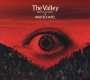 Whitechapel: The Valley, CD