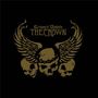 The Crown: Crowned Unholy (180g), LP