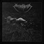 Antropomorphia: Merciless Savagery (180g), LP