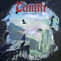 Tanith: In Another Time, CD