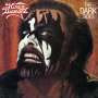 King Diamond: The Dark Sides EP (180g) (Limited Edition), LP